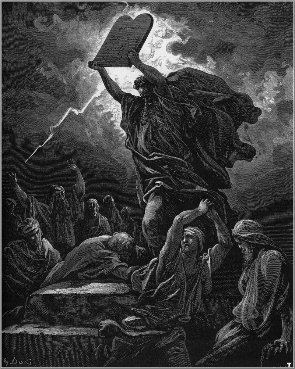 gustave_dore_bibel_moses_breaking_the_tables_of_the_law